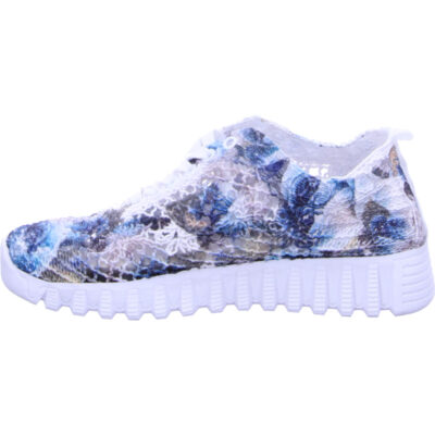 Artiker Schnürschuhe – Bild 4