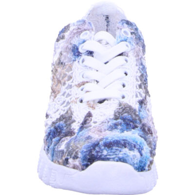 Artiker Schnürschuhe – Bild 5