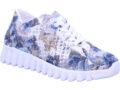 Artiker Schnürschuhe