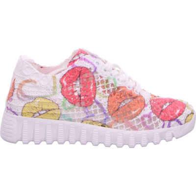 Artiker Schnürschuhe – Bild 2