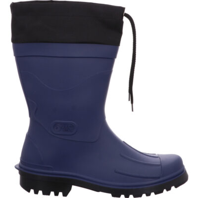 Bockstiegel Regenstiefel NILS – Bild 2