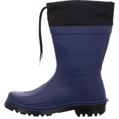Bockstiegel Regenstiefel NILS – Bild 4