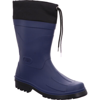 Bockstiegel Regenstiefel NILS