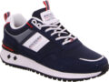 Dockers by Gerli Sneaker