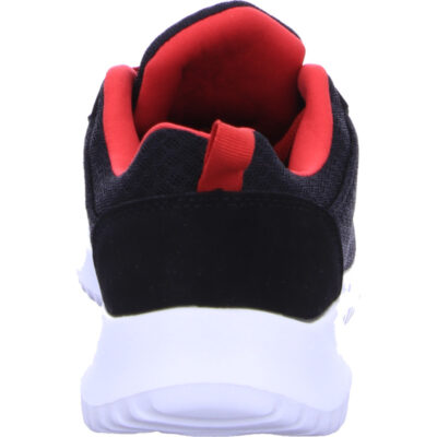 Galop Sneaker – Bild 3