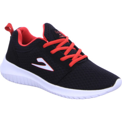 Galop Sneaker