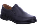 Magnus Slipper