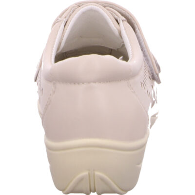 Scandi Slipper – Bild 3