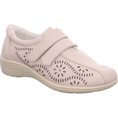 Scandi Slipper