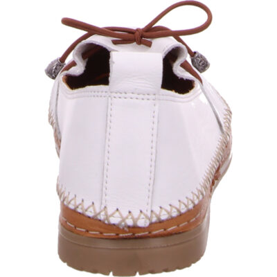 Manitu Slipper – Bild 3