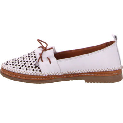 Manitu Slipper – Bild 4