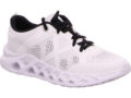 Jana Sneaker