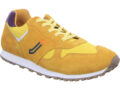 Jela Sneaker Anton