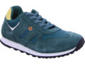 Jela Sneaker Anton