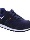 Jela Sneaker Anton