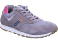 Jela Sneaker Anton