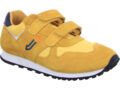 Jela Sneaker Zayn