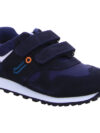 Jela Sneaker Zayn