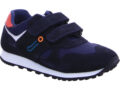 Jela Sneaker Zayn