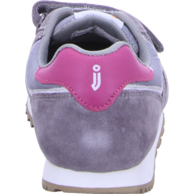 Jela Sneaker Zayn – Bild 3