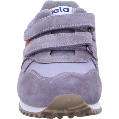Jela Sneaker Zayn – Bild 5