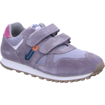 Jela Sneaker Zayn