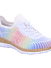 Rieker Sneaker