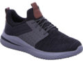 Skechers Sneaker DELSON 3.0 – CICADA