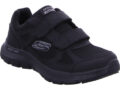 Skechers Sneaker Flex Advantage 4.0 – FORTNER