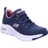 Skechers Sneaker Arch Fit – GLEE FOR ALL