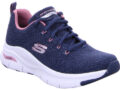Skechers Sneaker Arch Fit – GLEE FOR ALL