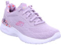 Skechers Sneaker Skech-Air Dynamight – LAID OUT