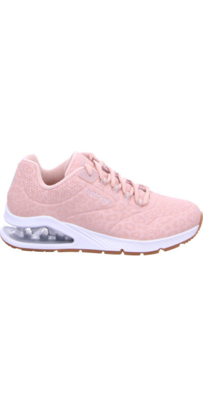 Skechers Sneaker Uno 2 - IN-KAT-NEATO – Bild 2