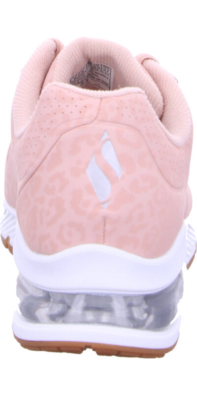 Skechers Sneaker Uno 2 - IN-KAT-NEATO – Bild 3