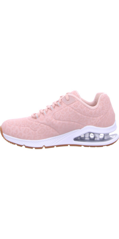 Skechers Sneaker Uno 2 - IN-KAT-NEATO – Bild 4