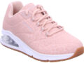 Skechers Sneaker Uno 2 – IN-KAT-NEATO