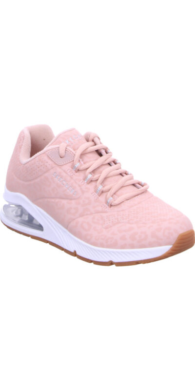 Skechers Sneaker Uno 2 - IN-KAT-NEATO