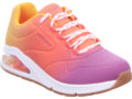 Skechers Sneaker Uno 2 – OMBRE AWAY