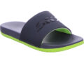 Skechers Badeschuhe Gambix III – GRAYLER