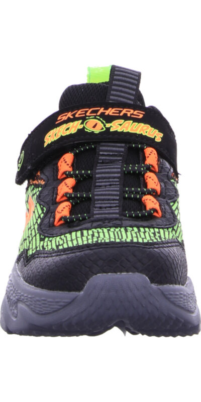 Skechers Sneaker S Lights - DINO LIGHTS – Bild 5