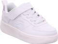 Skechers Sneaker Sport Court 92 – SHOW MADDOX