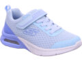 Skechers Sneaker Microspec Max – EPIC BRIGHTS