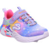 Skechers Sneaker S-Lights® – Unicorn Dreams