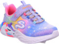 Skechers Sneaker S-Lights® – Unicorn Dreams