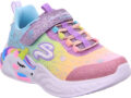 Skechers Sneaker S-Lights® – Unicorn Dreams