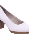 Soft Line by Jana Pumps
