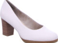 Soft Line by Jana Pumps