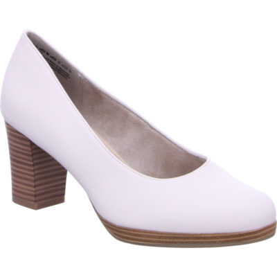 Soft Line by Jana Pumps