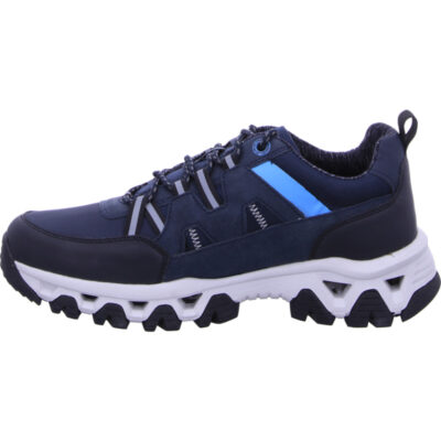 s.Oliver Schnürschuhe – Bild 4