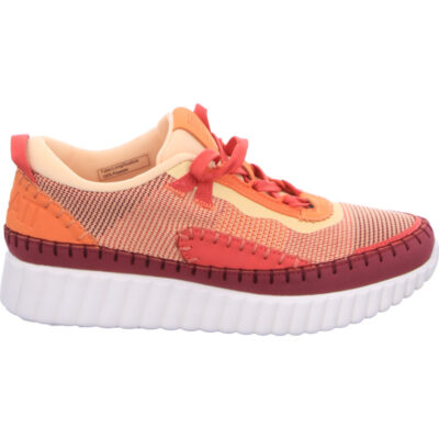 Bagatt Sneaker Candice – Bild 2